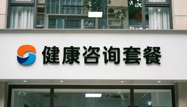 健康养生常见误区及科学应对策略