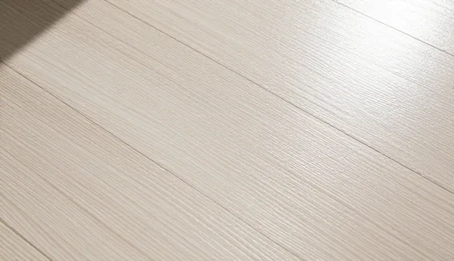 产品选型关注点误区：误将功能堆砌当作用户需求