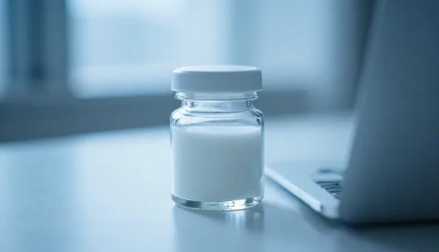 健康数据准确性如何影响个性化方案效果