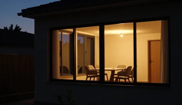 为什么定期健康评估能帮你避开饮食误区？