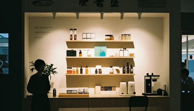 健康生活方式指导中常见的规范性误区分析