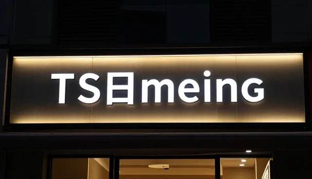 营养均衡理念下定期健康评估的未来发展趋势