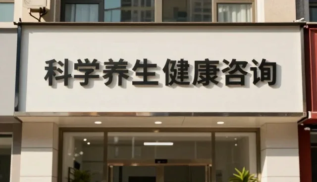 健康相伴:个性化管理在不同场景中的应用分析