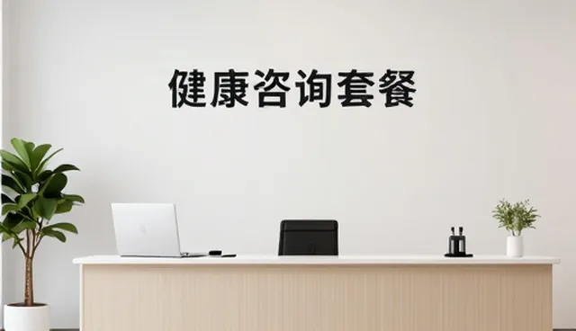 营养饮食规划中常见问题的规范性处理方法